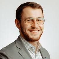 Jared Levinson's Instagram, Twitter & Facebook