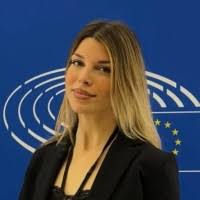 1500+ "Recupero" profiles