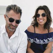 VALLEY CENTER OPTOMETRY