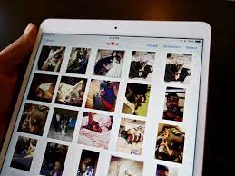icloud photo library the ultimate guide imore