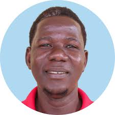 Staff — P4H Global