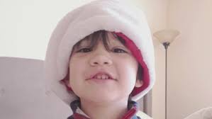 Aiden leos was killed in an alleged road rage incident while his mother was driving him to school. Child Killed In Apparent Road Rage Incident On 55 Freeway In Orange