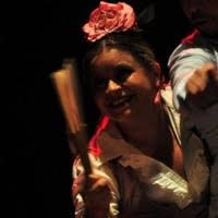 20+ "Antonia Sevilla" profiles