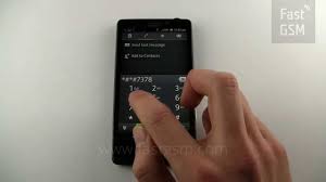 When you receive your unlock codes they will look similar to the example below your unlock code is : Sony Xperia T Lte Lt30a Unlock Apk File 2019 Updated March 2021