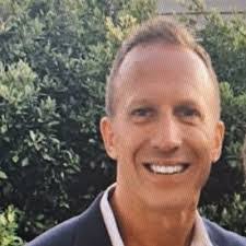 Jason Seaberg's Instagram, Twitter & Facebook