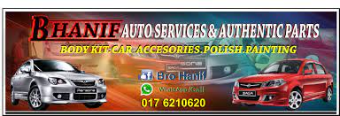 Sparepart kereta murah berbaloi, shah alam, malaysia. Proton Original Eksesori Part Home Facebook