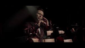 مصر أول تعليق من كارتيرون على قرار إيقافه. Ø¹Ù…Ø± ÙƒÙ…Ø§Ù„ Ù„ÙŠØ¨Ø±ØªØ§Ù†Ø¬Ùˆ Ø§Ø±Ø§Ø¨ÙŠÙƒØ§ Ù„Ù†Ø¯Ù† Omar Kamal Libertango Arabica Live In London 2019 Youtube