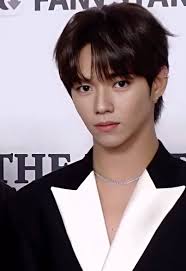 2025 TMA ceremony live voting details