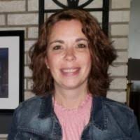 7 "Julia Bash" profiles