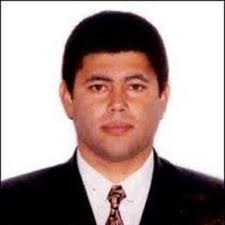 Miguel Angel RODRÍGUEZ ALZA