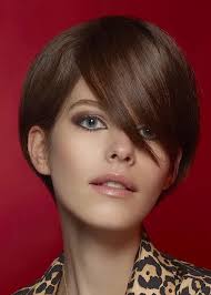 How to find hair salons near me? Hairstyle Bob Cut Hair Salon Novocom Top