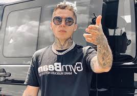 Golden boy society 20 mei 2020. Lino Golden Unexpected Testimony After The Scandal With Alex Velea