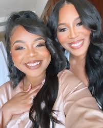 February dump!! A few of my favorite moments with my favorite people 🥰  Highlight had to be witnessing my favs get married! 🤍