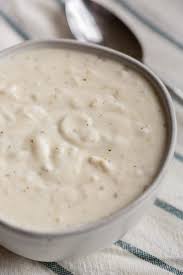 Garlic Pizza Sauce Recipe Garlic Pizza Breakfast Pizza Sauce Pizza Sauce