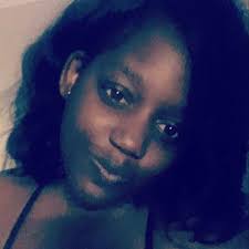 Krystal Mayfield (@KrystalMayfield)