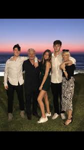 Ben Bellman is fundraising for Grief Encounter