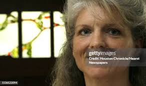 71 Martin Itchy Stock Photos, High-Res Pictures, and Images