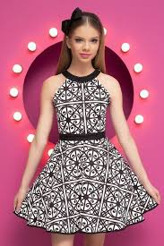 Pin On Moda Femenina