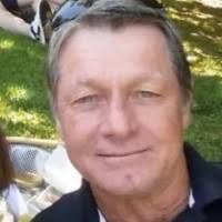 8 "Robbie Guy" profiles