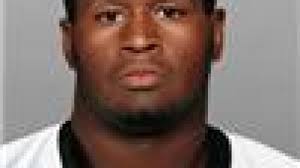 Jamar Nesbit: Player News