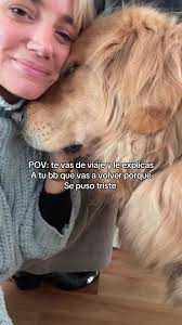 Te amo batataaaaa: Un viaje lleno de amor