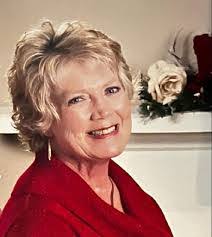 Doug Damron's Instagram, Twitter & Facebook