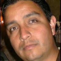 60+ "Nelson Ballesteros" profiles