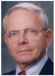 Search Robert Dreher Obituaries and Funeral Services