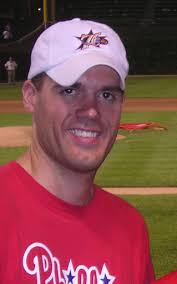 Alison Dougherty Email & Phone Number