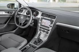 Schritt für schritt erklärung zum ausbau der türverkleidung, und auf was man achten sollte beim wiedereinbau.d. Vw Golf 7 Blue Motion Innenraum Komfortable Sitze Der Erste Dreizylinder Im Vw Golf Fahrbericht 207956524