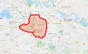 Cele mai noi 100 ştiri. Firea Despre Vinieta Oxigen Majoritatea Din Mesajele Primite Mi Se SolicitÄ SÄ Scot Taxa Stiri Bucuresti Azi De Ultima Ora Ziarul De BucureÈti