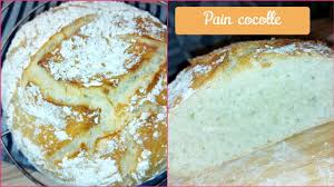 Pin On Cuisine