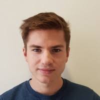 80+ "Barnett" profiles