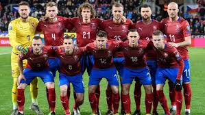 Mistrovství evropy 2020 (2021) program, skupiny a česko na me ve fotbale! Euro 2021 Rodna Hrouda Misto Skotska Reprezentace Meni Zakladnu Pro Euro Sport Cz