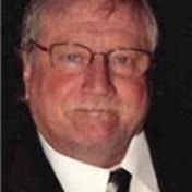 Humphrey Family Obituaries