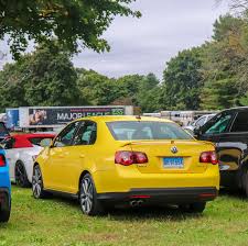 Image result for Campanella White 2007 GLI