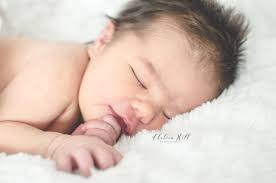 Chelsea Hill Photography