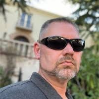 RankerAMG, Inc. Information