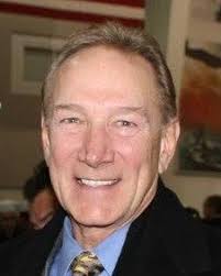 Marvin Ray Glemming Obituary 2024