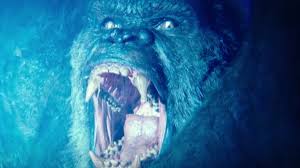 Godzilla vs kong is expected to debut on hbo max at 5:30 pm acdt on wednesday, march 31 st. Is Godzilla Vs Kong Coming To Hbo Max