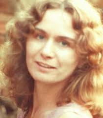 Carol Aldrich Obituary