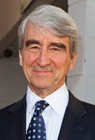 Grace and Frankie season 6 The Short Rib