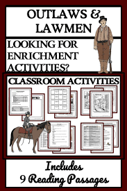 Pin On Westward Expansion