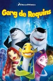 En eaux troubles, un film de jon turteltaub | synopsis : Gang De Requins En Streaming Vf Gratuit En Francais Filmstoon