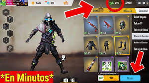 Free fire is a mobile game where players enter a battlefield where there is only one. Por Fin Bug Placas De Zombies Infinitas En Free Fire Gana Todas Las Placas Zombies En Minutos Youtube