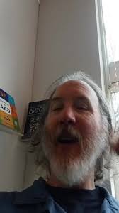 Cork's youngest author gets a hero surprise 🦸 @kcshowcork set up a VIP  surprise for Cork's youngest author, Shay Horan, aged 8