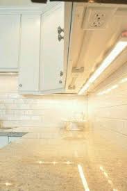 Here Are 34 Relatively Simple Things That Will Make Your Home Extremely Awesome I Love 12 With Images Simple House New Homes Home Remodeling