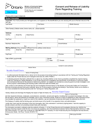 Professionals seeking to run organizations from their home often invest in a business license or incorporation to protect themselves against potential l. Fill Other Free Fillable Canada Pdf Forms