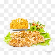 Tabbouleh Png And Tabbouleh Transparent Clipart Free Download Cleanpng Kisspng Tabbouleh vegetarian cuisine snap kitchen salad restaurant, sesame, kitchen, leaf vegetable tabbouleh fattoush pita israeli salad shawarma, mediterranean, leaf vegetable, food, recipe png.