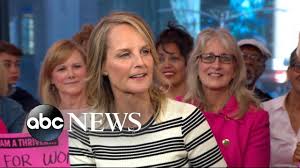 A post shared by helen hunt (@helenhunt) from the view of her fans, it should be emphasized that this situation is a. Did Helen Hunt Have Plastic Surgery Before After Photos Yourtango
